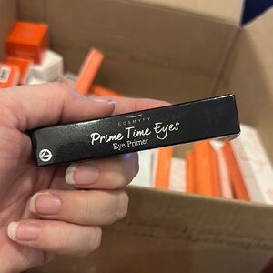 Prime Time Eyes Eye Primer - Black
